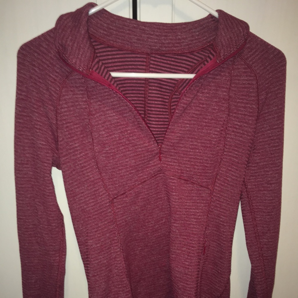 CLOSET CLEAR OUT 🎉💕